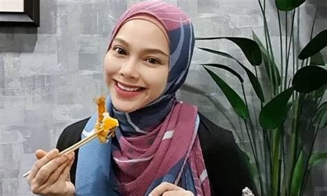 Sari Yanti Beautifulnara Gosip Artis Malaysia Terkini