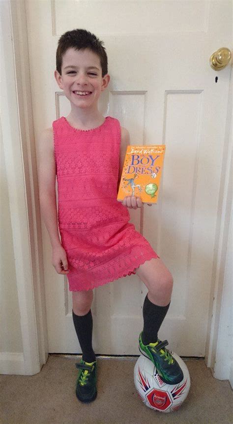 world book day  costumes   minute ideas   put