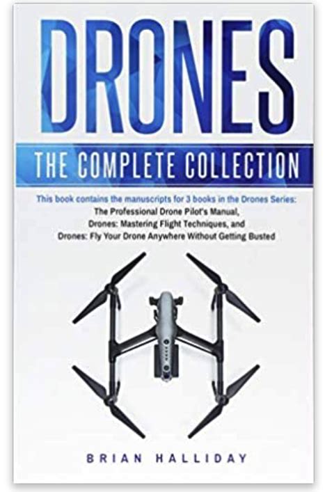 gift ideas  drone lovers  drone professional