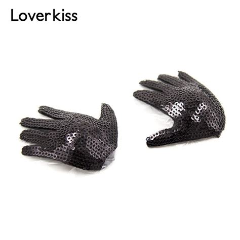 Buy Loverkiss 1 Pair Sexy Women Hand
