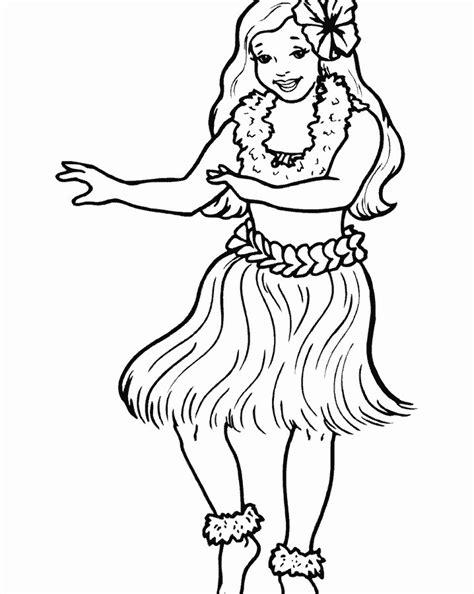 completely  coloring pages  girls