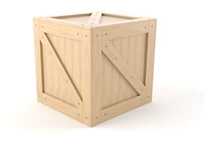 crates  barrels  uploaded crates