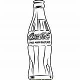 Coca Warhol Coloringpages101 sketch template