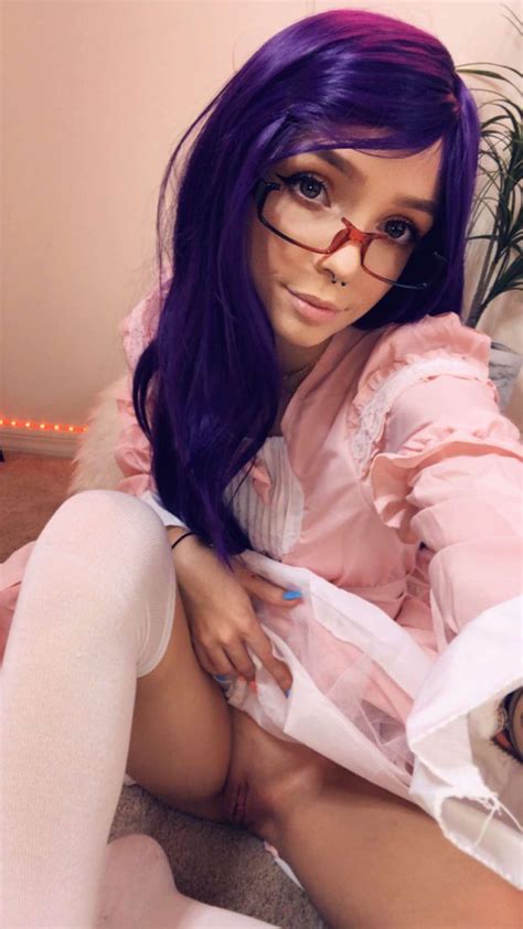 peachtot rize cosplay cum sexy youtubers