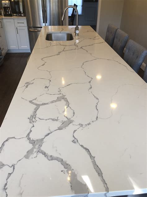 quartz countertops   clean quartz countertops