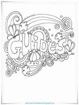 Guides Doodle Girl Colouring Owl Coloring Pages Toadstool Ann Lee Sheets Brownie Fraser Ca 8a sketch template