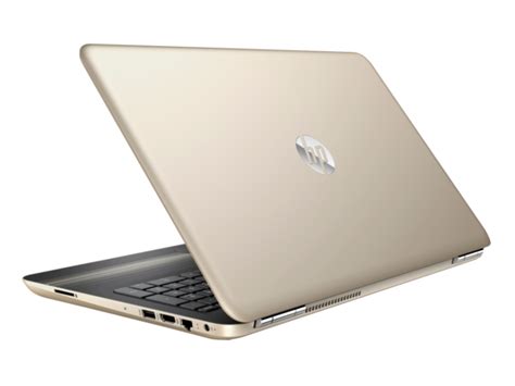 laptops hp official store