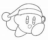 Kirby Coloring Pages Printable Kids Sheets Colouring Mario Drawing Cartoon Knight Meta Printables Game Fox Color Pokemon Bestcoloringpagesforkids Cute Print sketch template