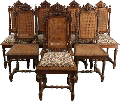 antique furniture appraisal    antique