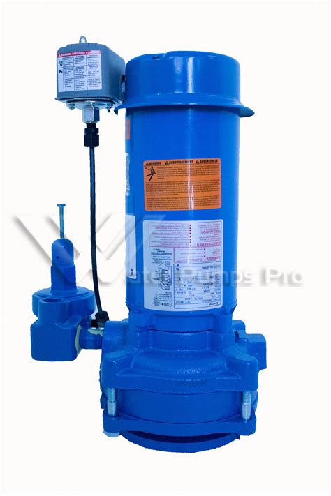 goulds sj  hp vertical deep water  jet pump  phase sj  water pumps pro