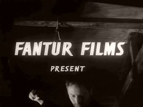 the traitor 1957 film