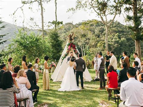 7 amazing places to have a garden wedding in malaysia