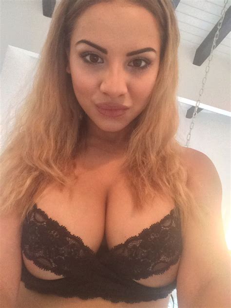 lacey banghard thefappening leaked over 700 photos