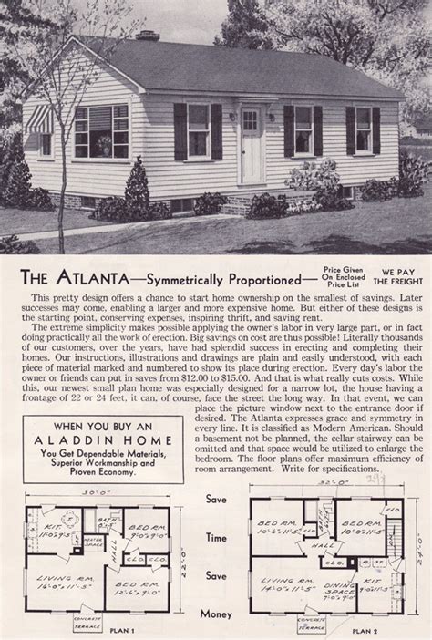 aladdin homes floor plans plougonvercom
