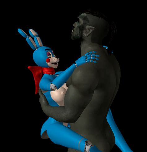 bonnie riding ghorbash s cock my straight gmod xps sfm pictures sorted by position luscious