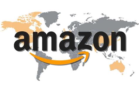 amazon marketplace  grows    businesses