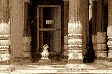 temple boy varun malhotra flickr