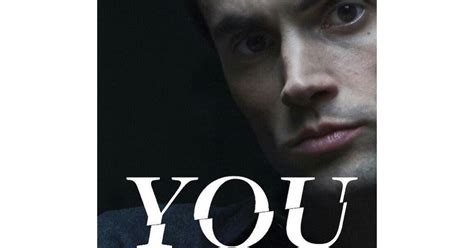 3ª temporada de you deve estrear na netflix em 2021