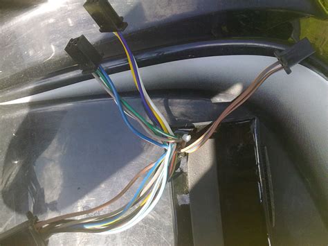 eton  wheeler wiring harnes wiring diagram