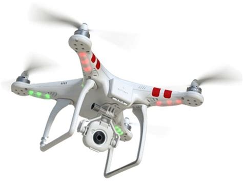 dji phantom fc uav drone quadcopter quadcopter uav drone drone quadcopter