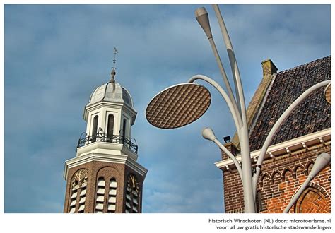 winschoten  historisch centrum van winschoten nl flickr