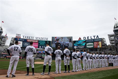 yankees  red sox opening day series preview probable pitchers pinstripe alley