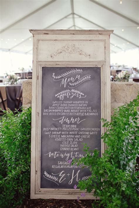 350 best images about wedding signs on pinterest welcome signs love is sweet and wedding