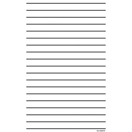 lines writing template handwriting practice paper advanced