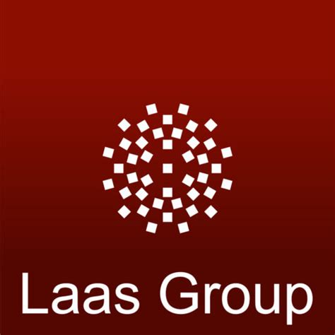 home laas group