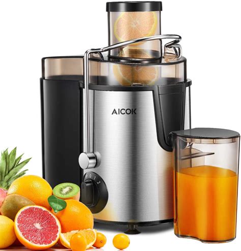 questions    buying  juicer improve  mind body health