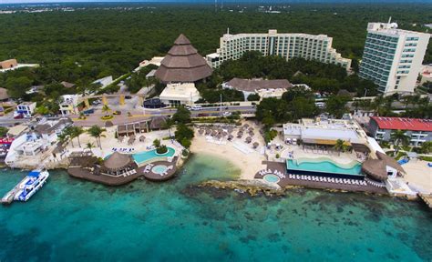 grand park royal cozumel all inclusive 2019 room prices 121 deals