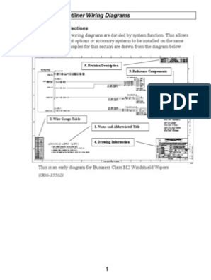 freightliner chassis wiring diagram diagram  chassis wiring diagrams full version hd