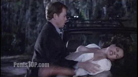 Katie holmes topless sex scene
