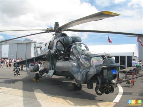 war  peace azerbaijan receives final mi  assault helo