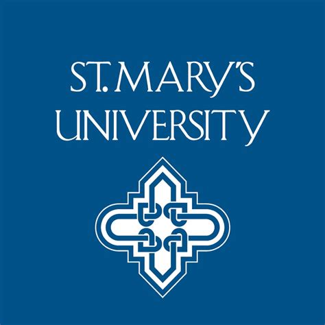 st marys university youtube