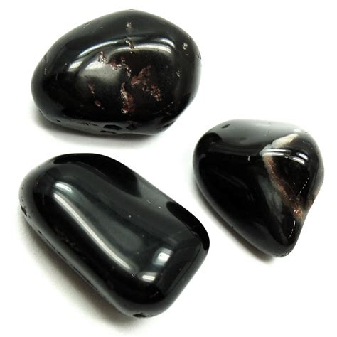 healing onyx crystals  stones colors benefits