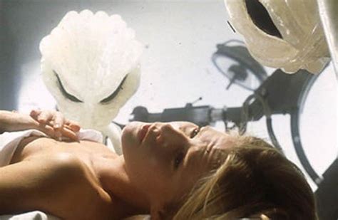 Sex with abducted women