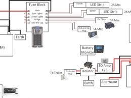 image result   camper trailer wiring diagram trailer wiring diagram electrical diagram