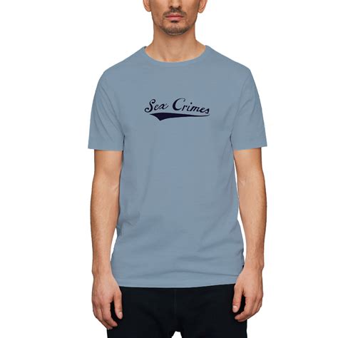 Sex Crimes Softball Casey Novak Svu T Shirt For Order