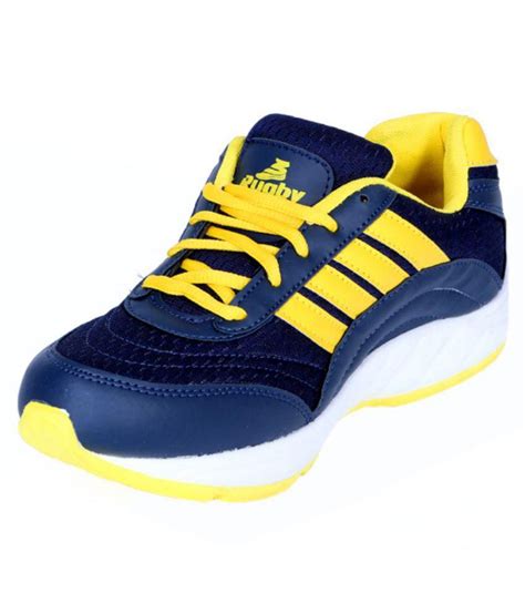 rugby   navy running shoes buy rugby   navy running shoes    prices  india
