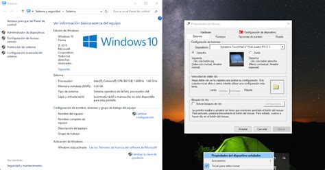 Elan Touchpad Driver Windows 10 Asus ~ File Tono