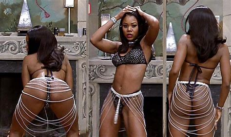 naked regina hall in the best man holiday
