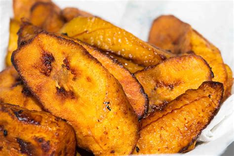 14 Traditional Barbados Foods Everyone Should Try Medmunch