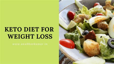 indian keto diet plan weight loss guide benefits chart