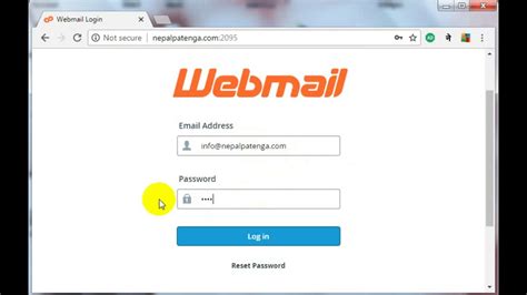 webmail login benefits  webmail    images