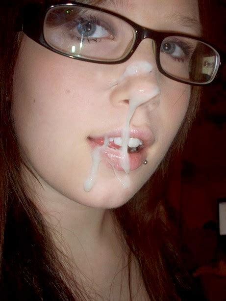 got something on your nose facial fun cumshot pictures pictures sorted by rating luscious