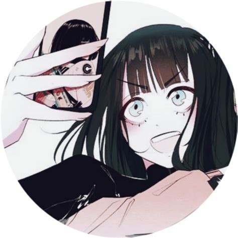 matching pfp  anime pfp edgy matching pfp page   qq porn sex picture