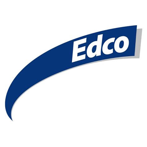 edco cleaning products youtube