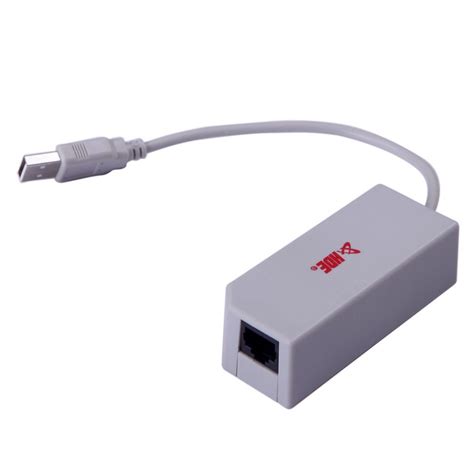 recommended wii  ethernet lan adapters  pokken tournament game