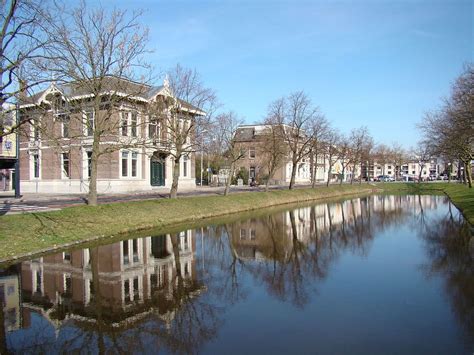 purmerend travel  city guide netherlands tourism